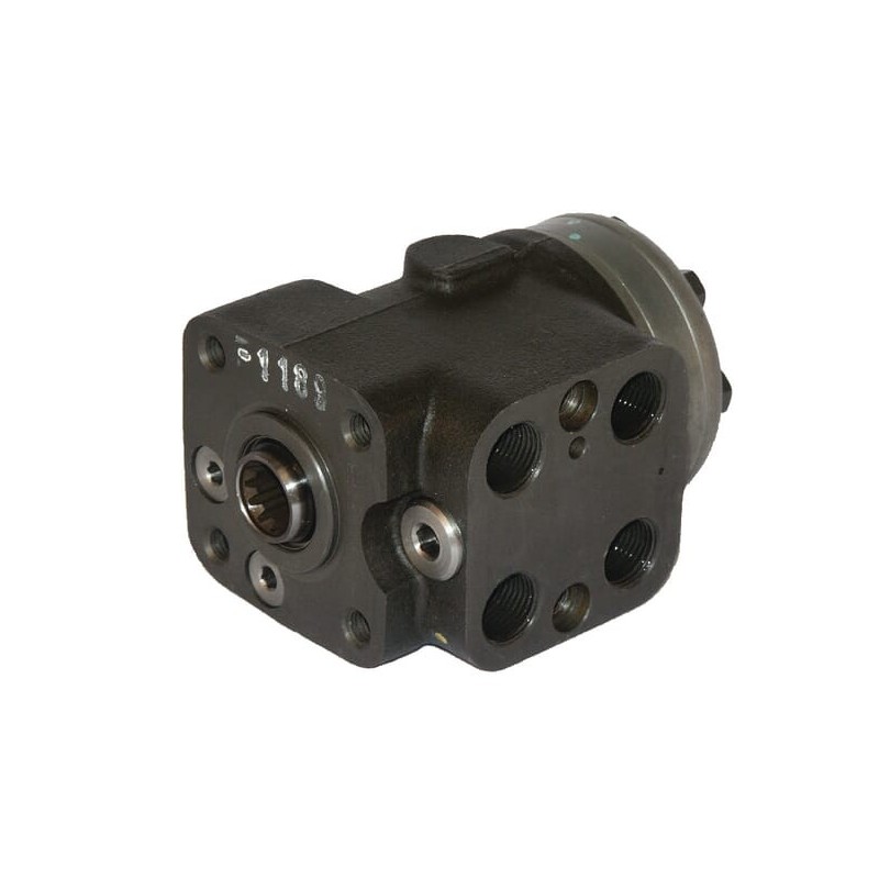 Orbit steering unit - OSPC125LS1508236