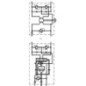 Orbitrol - OSPC125LS1508236