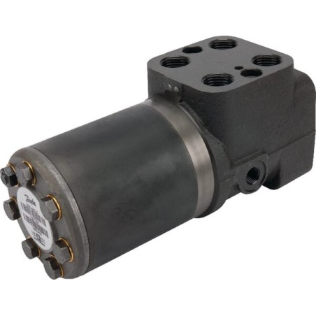 Orbitrol OSPL 630-LS-150-7107 - OSPL630LS