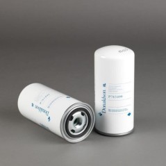 Air dryers – produkty dostępne w rolniczeczesci.pl