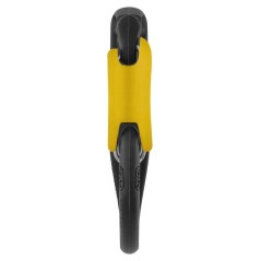 Caritool tool holder L - P042AA01