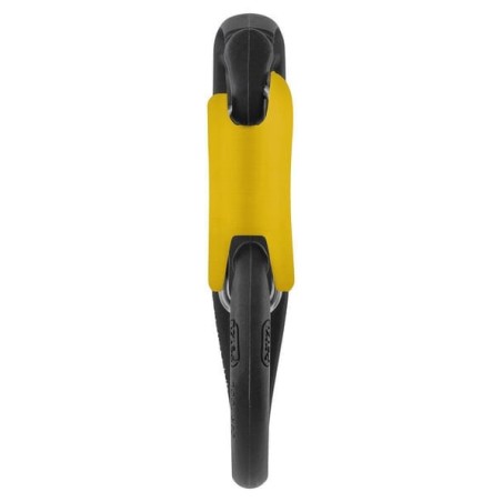Caritool tool holder L - P042AA01