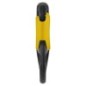 Caritool tool holder L - P042AA01 Caritool tool holder L - P042AA01
