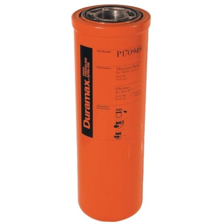 Replacement filters – produkty dostępne w rolniczeczesci.pl