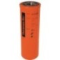 Hydraulic filter Spin-on Donaldson - P170949 Hydraulic filter Spin-on Donaldson - P170949