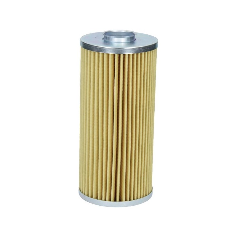 Hydraulic filter Donaldson - P171540