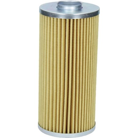 Hydraulic filter Donaldson - P171540
