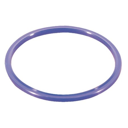 Accessories for SAE flanges – produkty dostępne w rolniczeczesci.pl