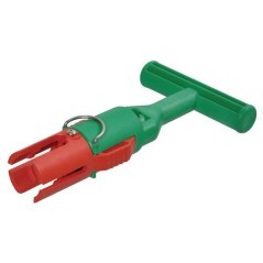 POLMAC bayonet tool - P0004911