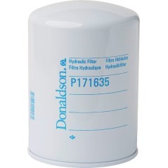 Replacement filters – produkty dostępne w rolniczeczesci.pl