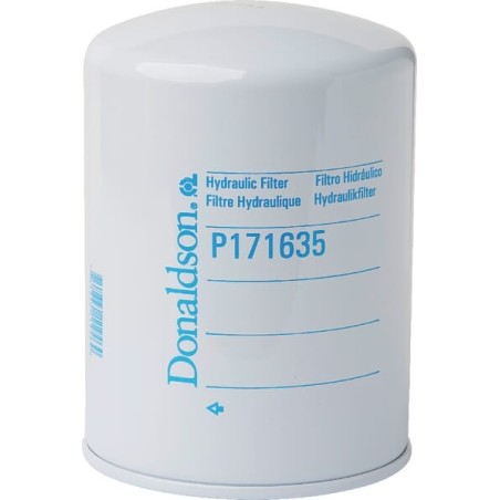Replacement filters – produkty dostępne w rolniczeczesci.pl