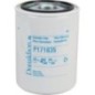 Hydraulikfilter Donaldson - P171635 Hydraulikfilter Donaldson - P171635