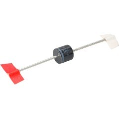 Electronics – produkty dostępne w rolniczeczesci.pl
