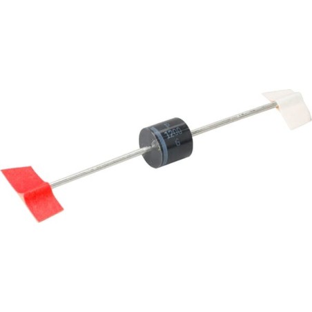 Electronics – produkty dostępne w rolniczeczesci.pl