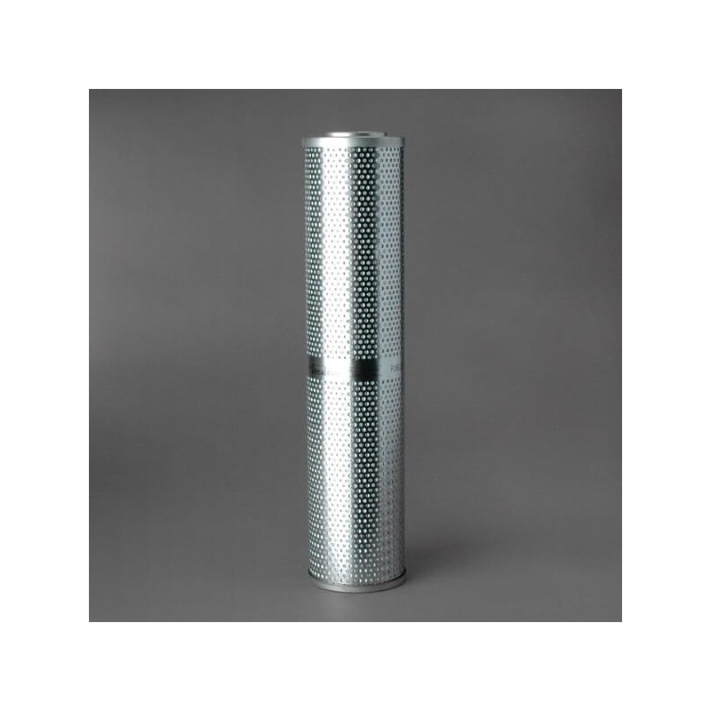 Getriebeölfilterpatrone - P166135 Getriebeölfilterpatrone - P166135