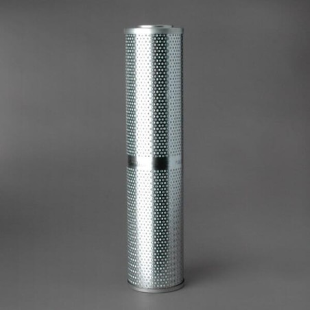 Transmission filter cartridge - P166135