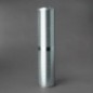 Getriebeölfilterpatrone - P166135 Getriebeölfilterpatrone - P166135