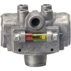 P166387 Donaldson, Filter accessories 
