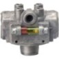 Head assembly bulk - P166387