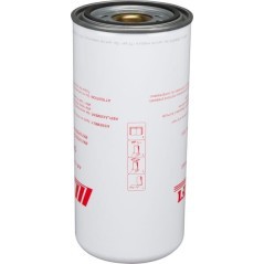 Air dryers – produkty dostępne w rolniczeczesci.pl