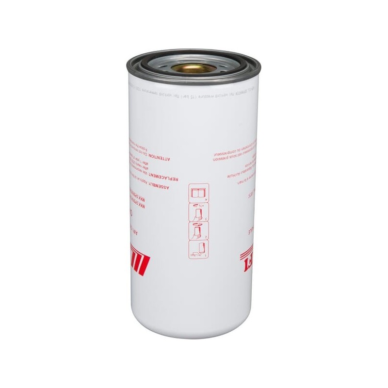 Luft-Öl-Trennfilter - OV6076 Luft-Öl-Trennfilter - OV6076