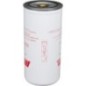 Luft-Öl-Trennfilter - OV6076 Luft-Öl-Trennfilter - OV6076