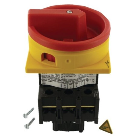 Main switches – produkty dostępne w rolniczeczesci.pl