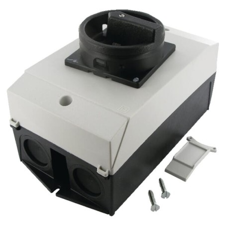 Main switches – produkty dostępne w rolniczeczesci.pl