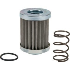 Filter element – produkty dostępne w rolniczeczesci.pl