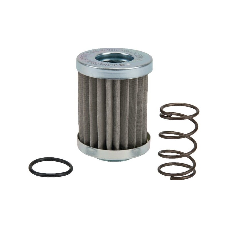 Hydraulic filter Donaldson - P171505 Hydraulic filter Donaldson - P171505