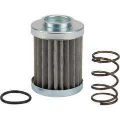 Hydraulic filter Donaldson - P171505
