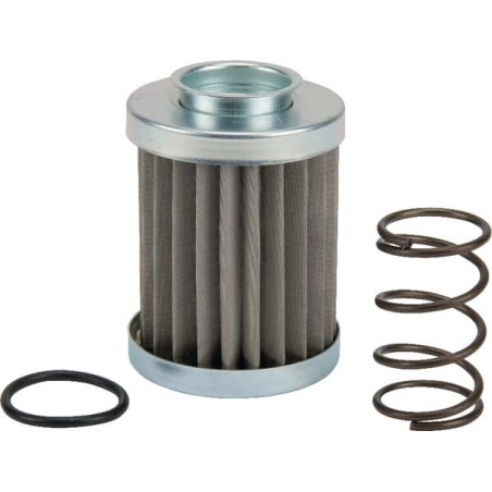 Hydraulic filter Donaldson - P171505