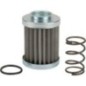 Hydraulic filter Donaldson - P171505 Hydraulic filter Donaldson - P171505