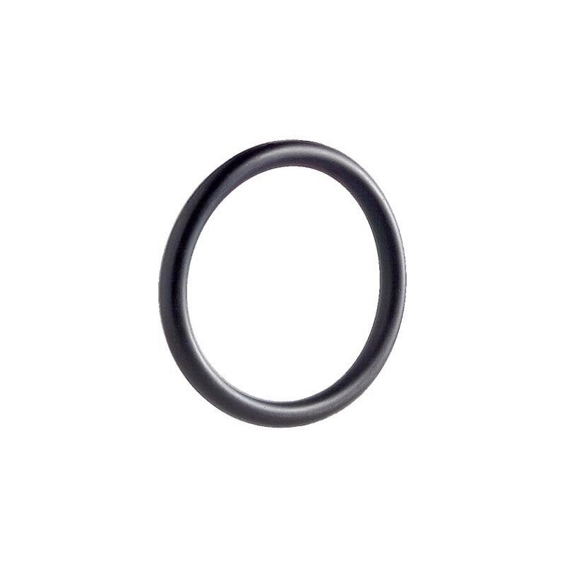 O-Ring 148 x 6 - OR1486P001 O-Ring 148 x 6 - OR1486P001