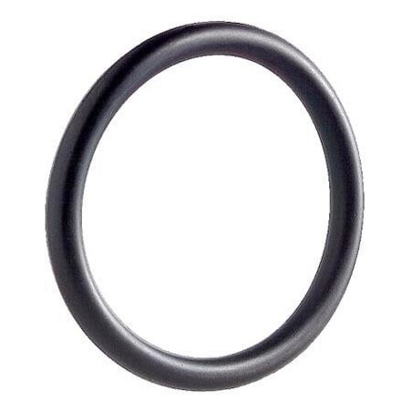 O-Ringe 70 Shore – produkty dostępne w rolniczeczesci.pl