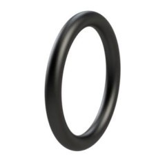 O-Ring 275 x 4 - OR2754P001