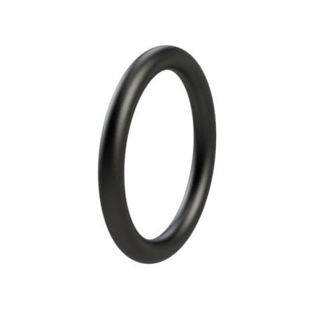 O-ring 275x4mm 70 shore Kramp - OR2754P001