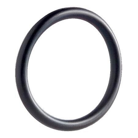 O-Ringe 90 Shore – produkty dostępne w rolniczeczesci.pl