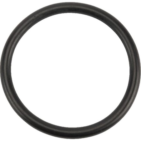 O-Ringe 90 Shore – produkty dostępne w rolniczeczesci.pl