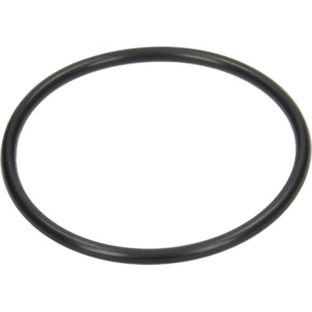 O-Ringe 70 Shore – produkty dostępne w rolniczeczesci.pl