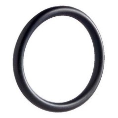O-Ringe 70 Shore – produkty dostępne w rolniczeczesci.pl