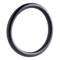 O-Ringe 70 Shore – produkty dostępne w rolniczeczesci.pl