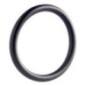 O-Ring 57 x 7 - OR577P001