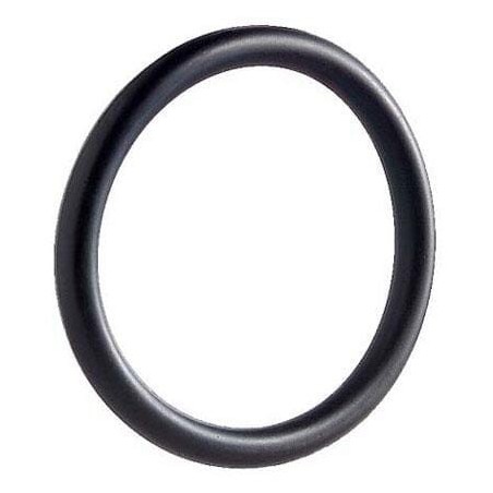 O-Ringe 70 Shore – produkty dostępne w rolniczeczesci.pl
