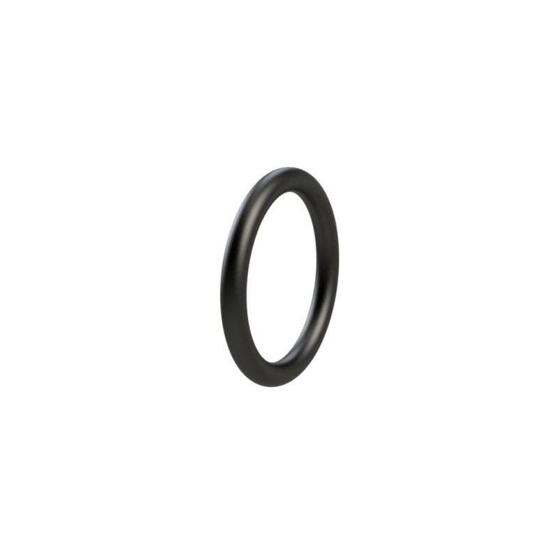 O-Ring 78 x 6 - OR786P001 O-Ring 78 x 6 - OR786P001