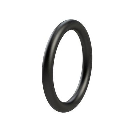 O-Ringe 70 Shore – produkty dostępne w rolniczeczesci.pl