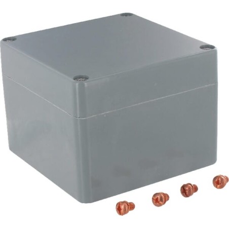 Polyester boxes – produkty dostępne w rolniczeczesci.pl