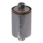 Fuel filter inline Donaldson - P550209