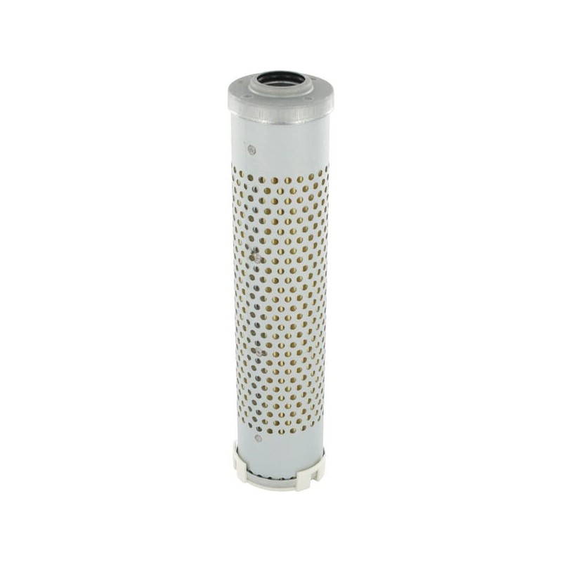 Hydraulic filter Argo - P3052052 Hydraulic filter Argo - P3052052