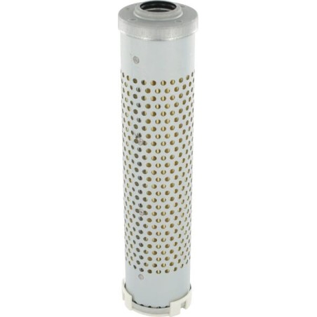 Hydraulic filter Argo - P3052052